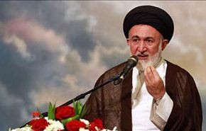 ايران:على السعودية تحمّل مسؤولية #فاجعة_ منى