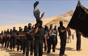 جواسيس بريطانيون يبحثون عن زعيم 