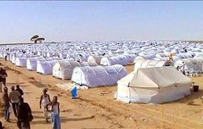 هكذا دمر الغزاة والتكفيريون ليبيا.. مأساة شعب يذبح