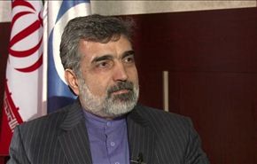 ايران: 4 دول من 