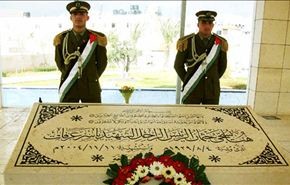 الطيراوي: حددنا الشخص والجهة المسؤولة عن اغتيال ياسر عرفات