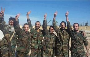 صور من داخل مطار كويرس العسكري بعد فك الحصار عنه