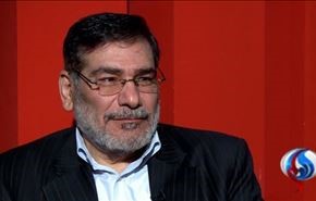 شمخاني: السعودية متورطة في شراء ذمم مخربين في ايران