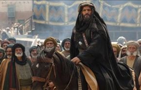 عرض فيلم 