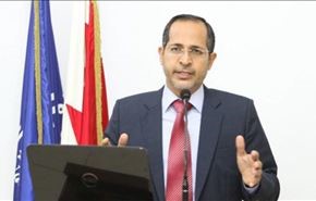 منتدى البحرين: قرار حبس مجيد ميلاد فضح هزالة القضاء