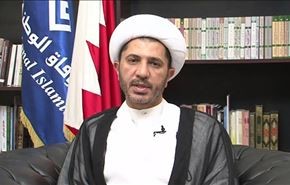 رسالة من الشيخ سلمان إلى قاضي 