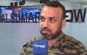المكون السني جزء أساس من تشكيلات الحشد الشعبي