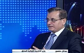 العملية الارهابية في الضاحية: الاهداف والنتائج - الجزء الثاني