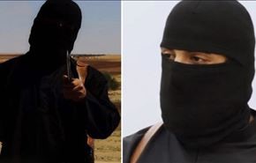الاندبندنت: 