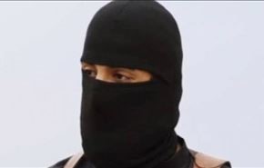 بالفيديو، ذباح 