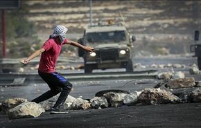 معطيات تؤكد تصاعد انتفاضة القدس في الأيام القادمة