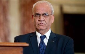 هل ستعلن منظمة التحرير دولة فلسطين على الأرض؟