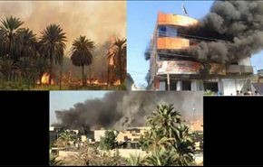 العراق.. خلية أزمة الطوز تعلن نقاط بنود الاتفاق