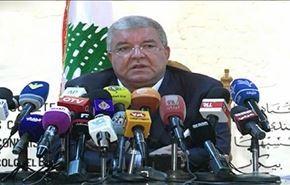 الداخلية اللبنانية تكشف المخطط الكامل لتفجيري برج البراجنة