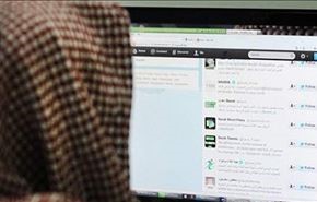الرياض توقف السلاح للبنان حتى يفرج عن امير الكبتاغون