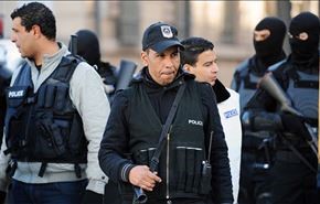توقيف 7 نساء بتهمة نشر دعاية لـ
