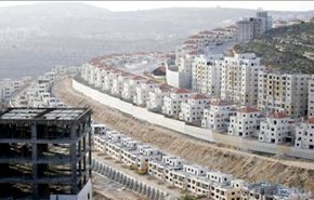 الاحتلال يقر بناء مئات الوحدات الاستيطانية في القدس