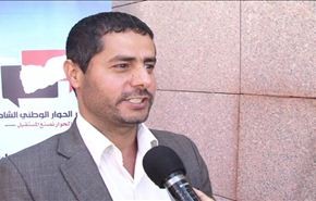 البخيتي: لا نتوقع نجاح جنيف حول اليمن والرهان على صمود شعبنا