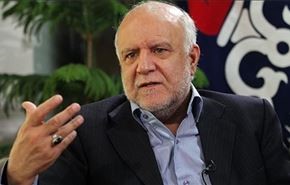 ايران بصدد ابرام عقود نفطية بـ 30 مليار دولار