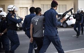 بريطانيا تمنح 