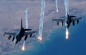 استشهاد 20 صيادا جراء العدوان السعودي على الحديدة