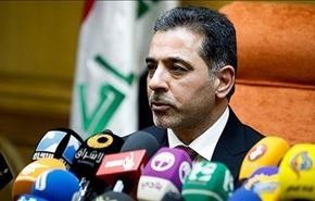 الغبان يشدد على مضاعفة الجهود لضمان انسابية زائري الاربعين