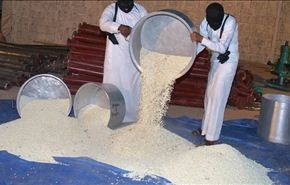 هل كانت وجهة أمير الكبتاغون السعودي الى 