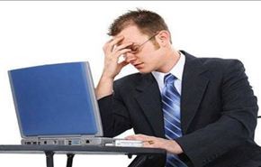 8 عوارض.. إذا أصبت بأحدها تجنب الهواتف الذكية!