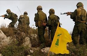 الأزمة السورية تؤكد مبدئية حزب‌الله وتكشف عن نفاق معارضيه