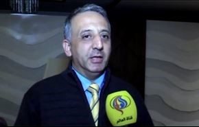 فيديو خاص؛ ما موقف المعارضة السورية من اجتماع السعودية؟!