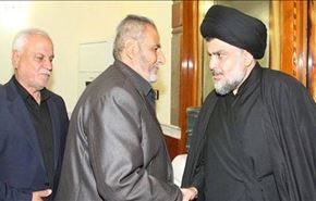 الصدر يدعو أهالي الطوز لتوخي الحذر من 