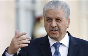 الجزائر تؤكد التزامها بصون مصالح منتجي ومستهلكي الغاز