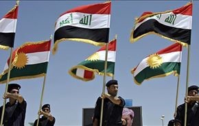التحالف الكردي العراقي يعلن شروطاً لدعم تشكيل الحكومة!