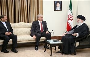 الدول الإسلامية يمكنها التوصل لحلول في مواجهة الإرهاب