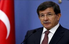 صهر أردوغان وزيرا للطاقة في الحكومة التركية الجديدة