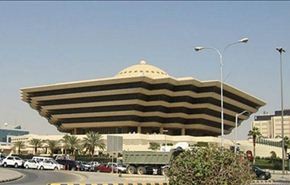 خلال شهر واحد.. مئات المعتقلين الأمنيين في السعودية