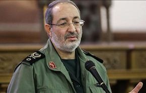 روسيا لن تتخلى عن موقفها الفاعل بسبب اسقاط طائرتها