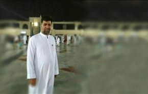منظمة الحج والزيارة تؤكد خبر رحيل غضنفر ركن ابادي