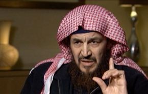 هذا ما قاله قيادي سلفي عن 