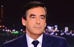 فيون: لا نصر على