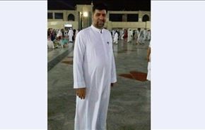 ظريف يعزي باستشهاد ركن ابادي في فاجعة منى