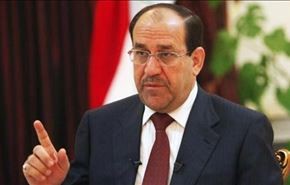 المالكي: سياسات اردوغان العدوانية تدفع العالم نحو حرب عالمية