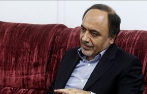 على تركيا ان تاخذ بجدية عزم بوتين الراسخ في مكافحة الارهاب