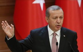 أردوغان: بوتين يرفض الرد على اتصالي