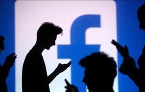 فيسبوك Facebook يطلق حزمة تطويرية لتلفزيونات 