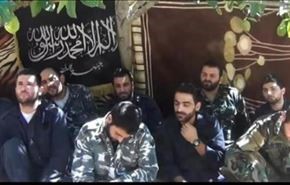 قرب اطلاق سراح العسكريين اللبنانيين المختطفين لدى 