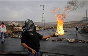 استشهاد فلسطينيين بعد قيامهما بعمليتي دهسٍ في القدس و الضفة