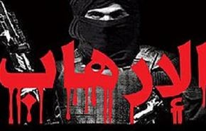 النفاق الغربي والوهابية السعودية..تواطؤ مفضوح في تصعيد الإرهاب