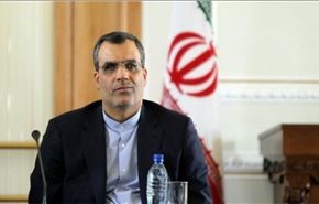 ايران كانت الضحية في الهجمات السايبرية ولم ترد بالمثل