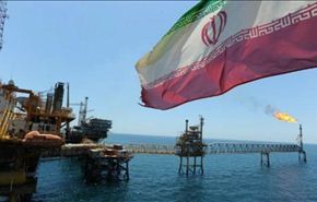صحيفة بريطانية : غاز إيران يكفي أوروبا 90 عاماً